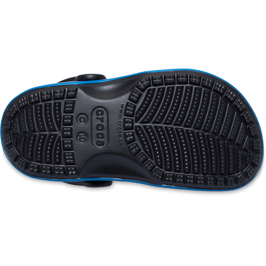 Kids Toddler Wolverine Classic Clog | Crocs Outlet