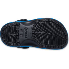 Kids Toddler Wolverine Classic Clog | Crocs Outlet