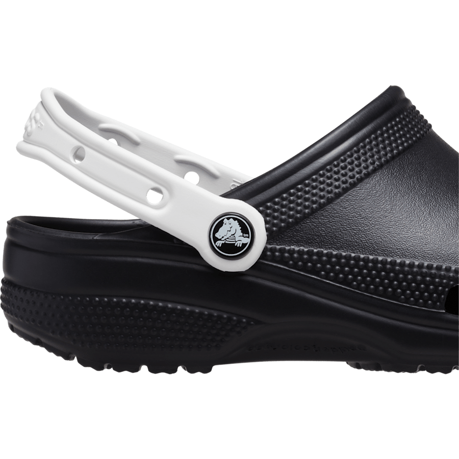Women|Kids Classic Backstrap 2 Pack | Crocs Discount