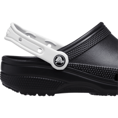 Women|Kids Classic Backstrap 2 Pack | Crocs Discount