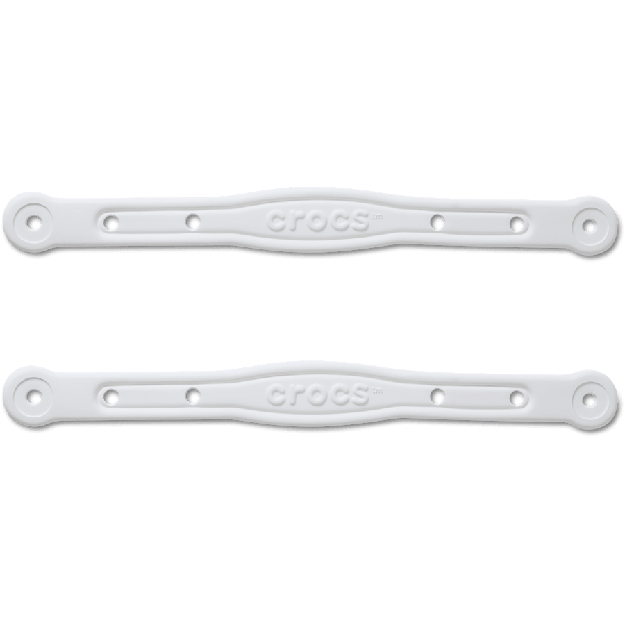 Women|Kids Classic Backstrap 2 Pack | Crocs Discount