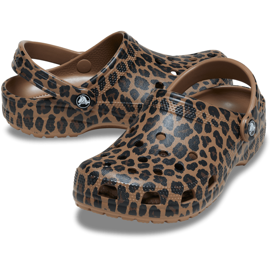 Women|Men Classic Animal Clog | Crocs Near me
