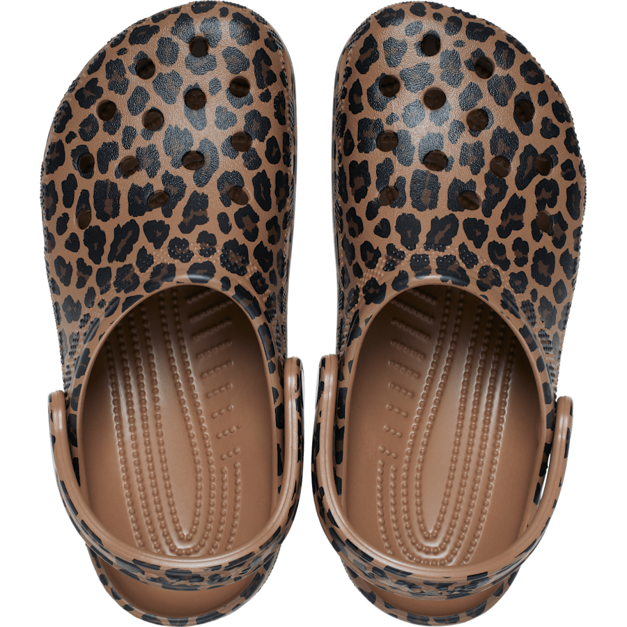 Women|Men Classic Animal Clog | Crocs Near me