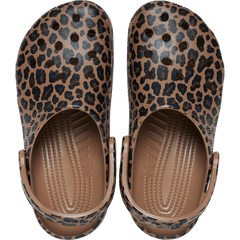 Women|Men Classic Animal Clog | Crocs Near me