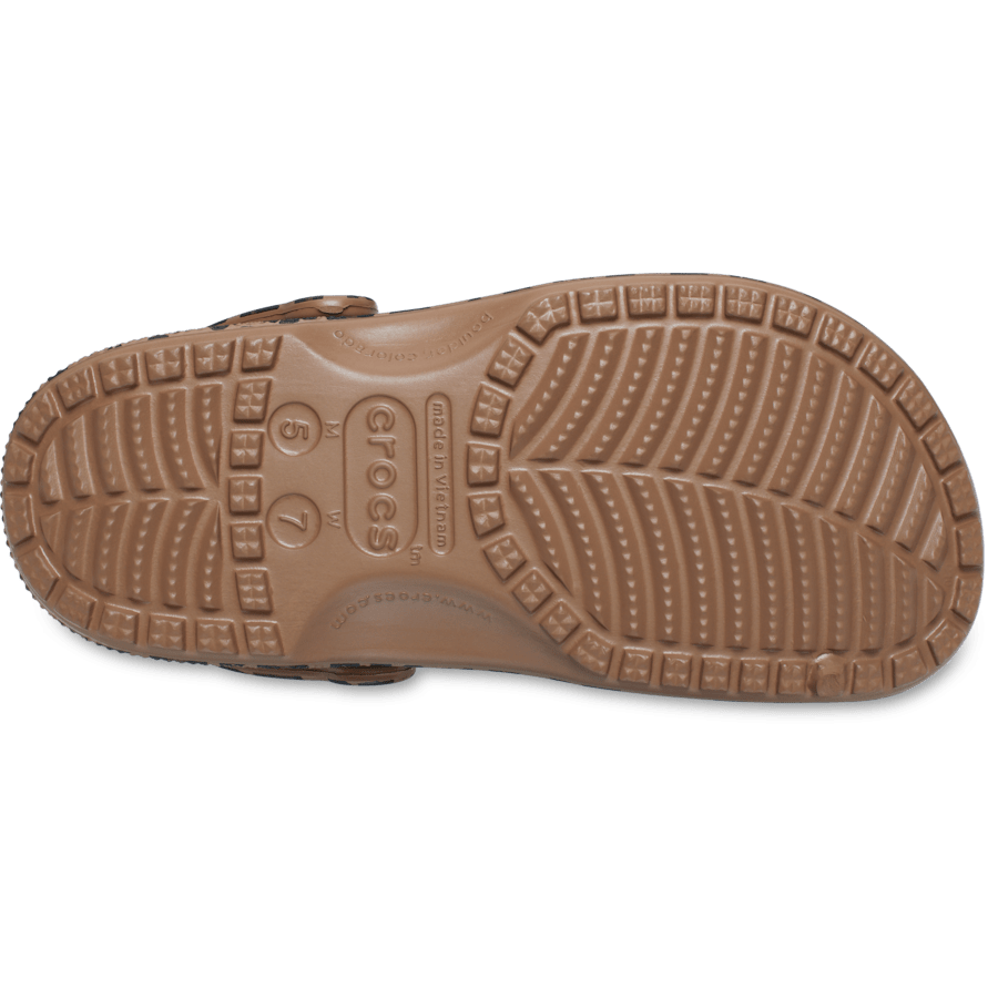 Women|Men Classic Animal Clog | Crocs Near me
