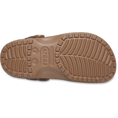 Women|Men Classic Animal Clog | Crocs Near me