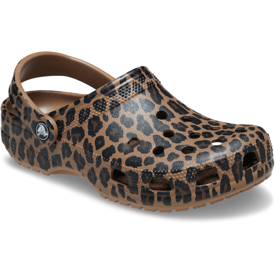 Women|Men Classic Animal Clog | Crocs Near me
