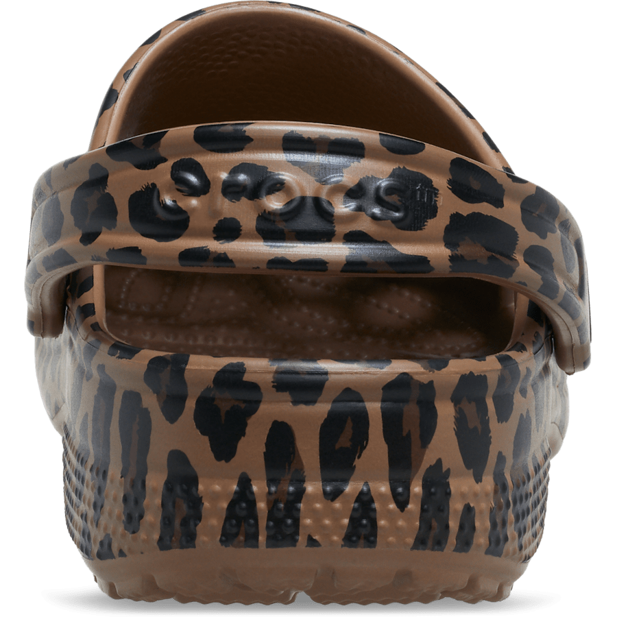 Women|Men Classic Animal Clog | Crocs Near me