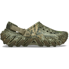 Women|Men Realtree APX Echo RO Clg | Crocs Outlet