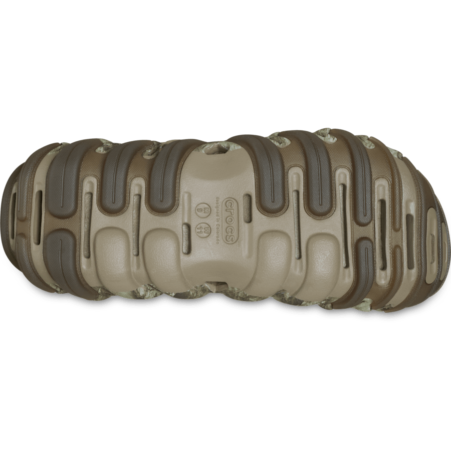 Women|Men Realtree APX Echo RO Clg | Crocs Outlet