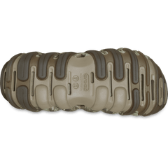 Women|Men Realtree APX Echo RO Clg | Crocs Outlet