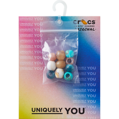 Women|Kids Beads 10 Pack | Crocs Online