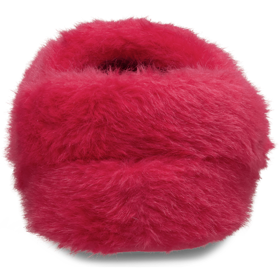 Women|Men Classic Cozzzy Luxe Slipper | Crocs us