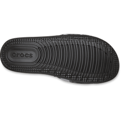 Men Men's Crocs All Day Camouflage Slide | Crocs Online