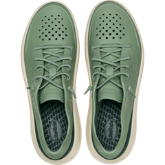 Men Men's InMotion LiteRide™ Heel Block Pacer | Crocs Discount