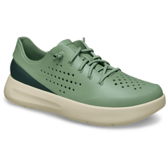 Men Men's InMotion LiteRide™ Heel Block Pacer | Crocs Discount