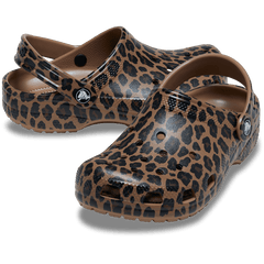Kids Kids' Classic Animal Clog | Crocs Outlet
