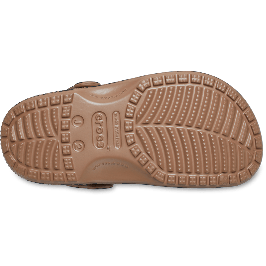 Kids Kids' Classic Animal Clog | Crocs Outlet