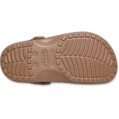 Kids Kids' Classic Animal Clog | Crocs Outlet