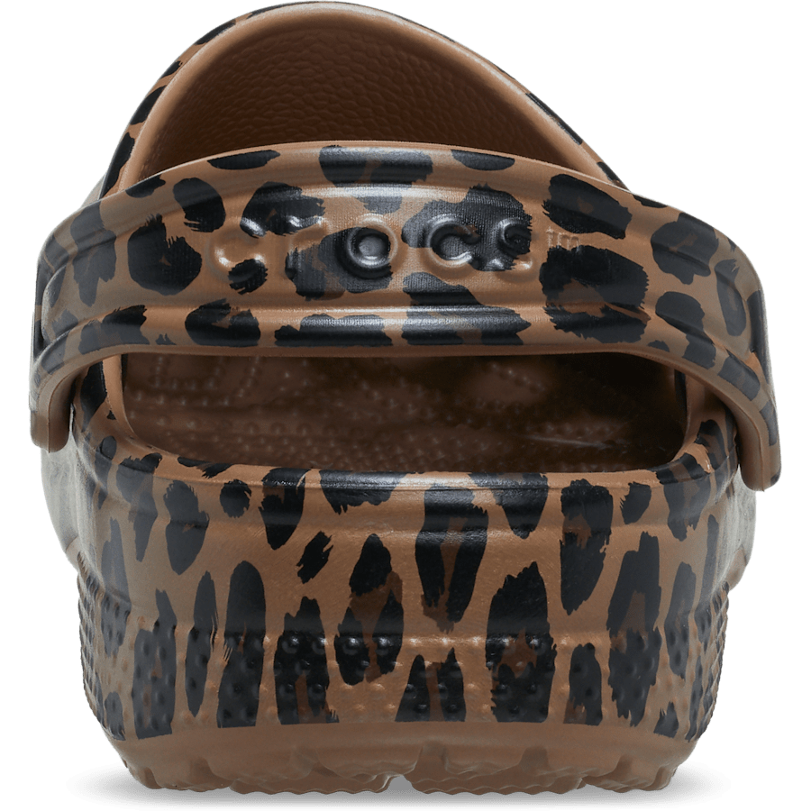 Kids Kids' Classic Animal Clog | Crocs Outlet