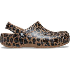 Kids Toddler Classic Animal Clog | Crocs Online