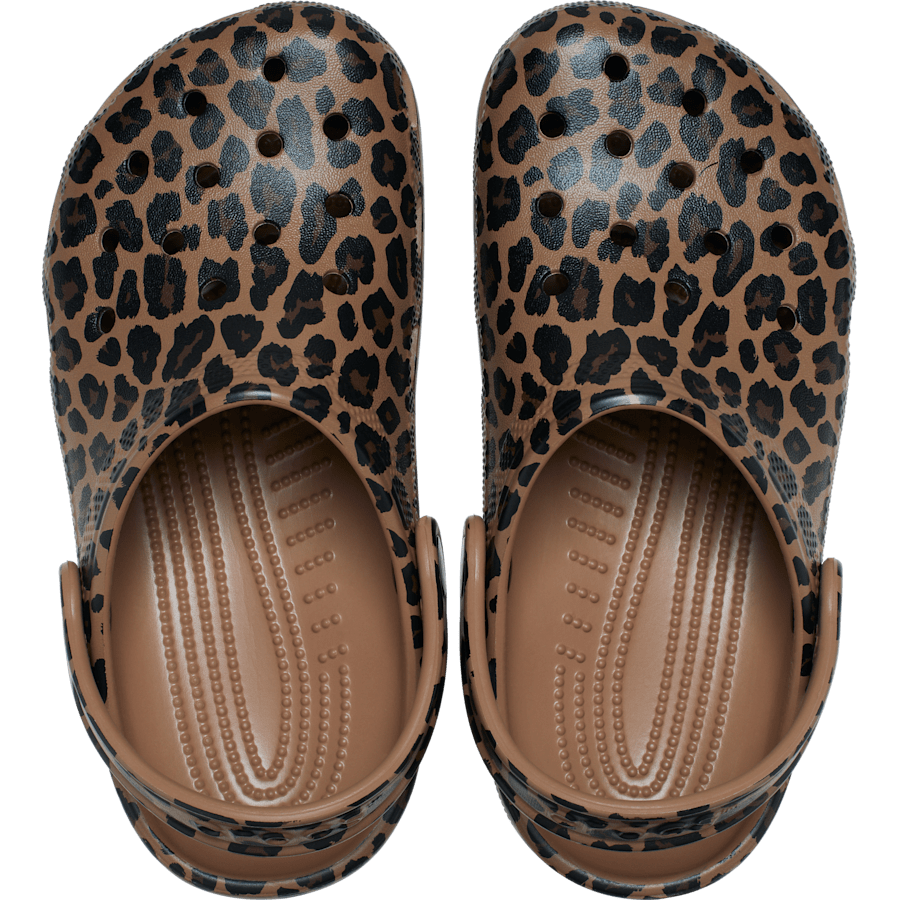 Kids Toddler Classic Animal Clog | Crocs Online