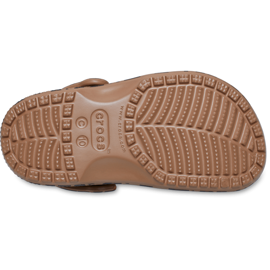 Kids Toddler Classic Animal Clog | Crocs Online