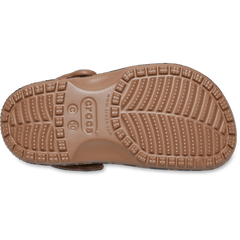 Kids Toddler Classic Animal Clog | Crocs Online