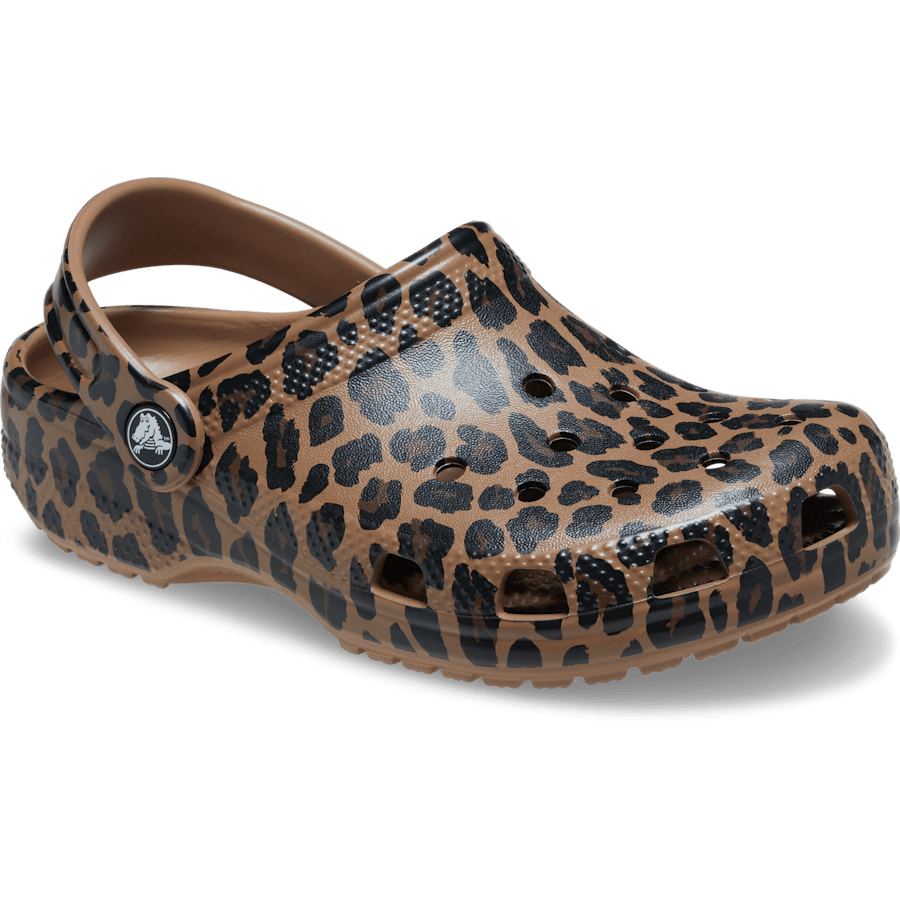 Kids Toddler Classic Animal Clog | Crocs Online