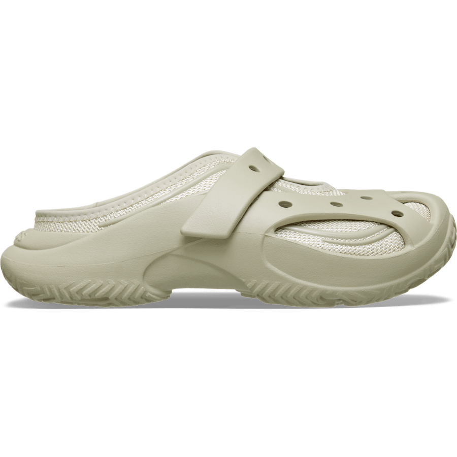 Women Caged Mule | Crocs us