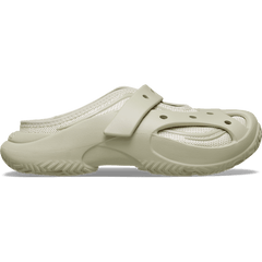 Women Caged Mule | Crocs us