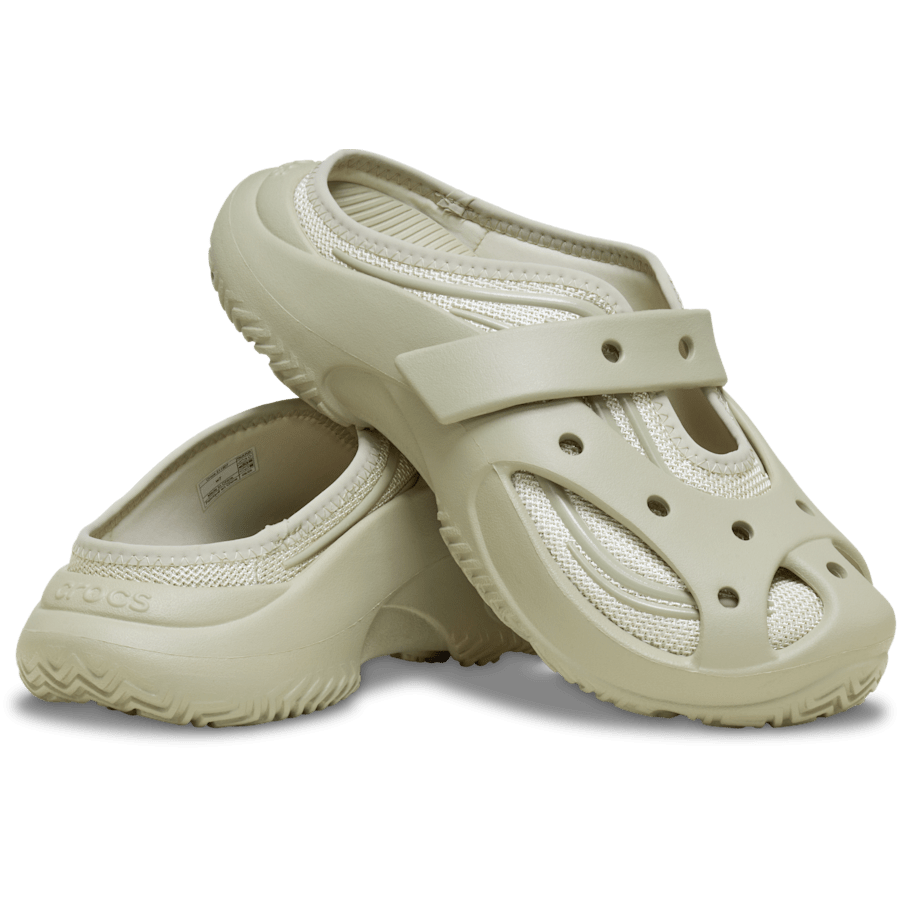 Women Caged Mule | Crocs us