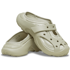Women Caged Mule | Crocs us