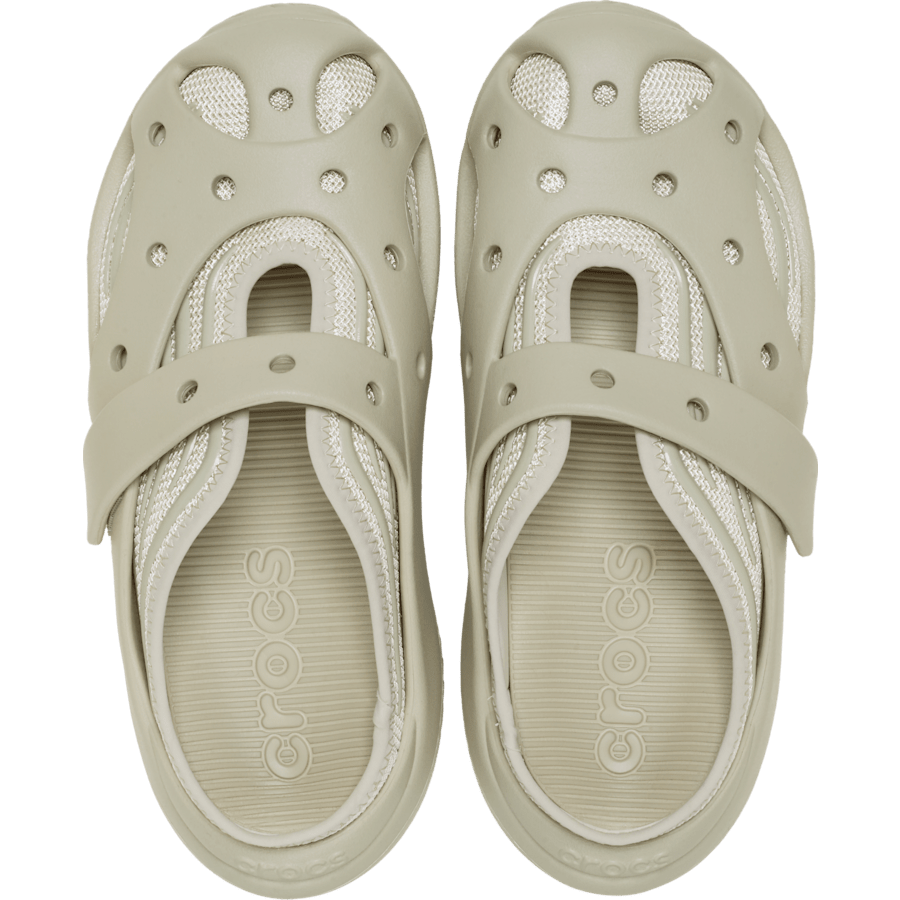 Women Caged Mule | Crocs us