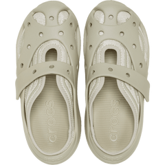 Women Caged Mule | Crocs us