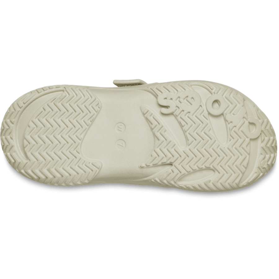 Women Caged Mule | Crocs us