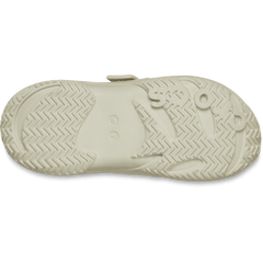 Women Caged Mule | Crocs us