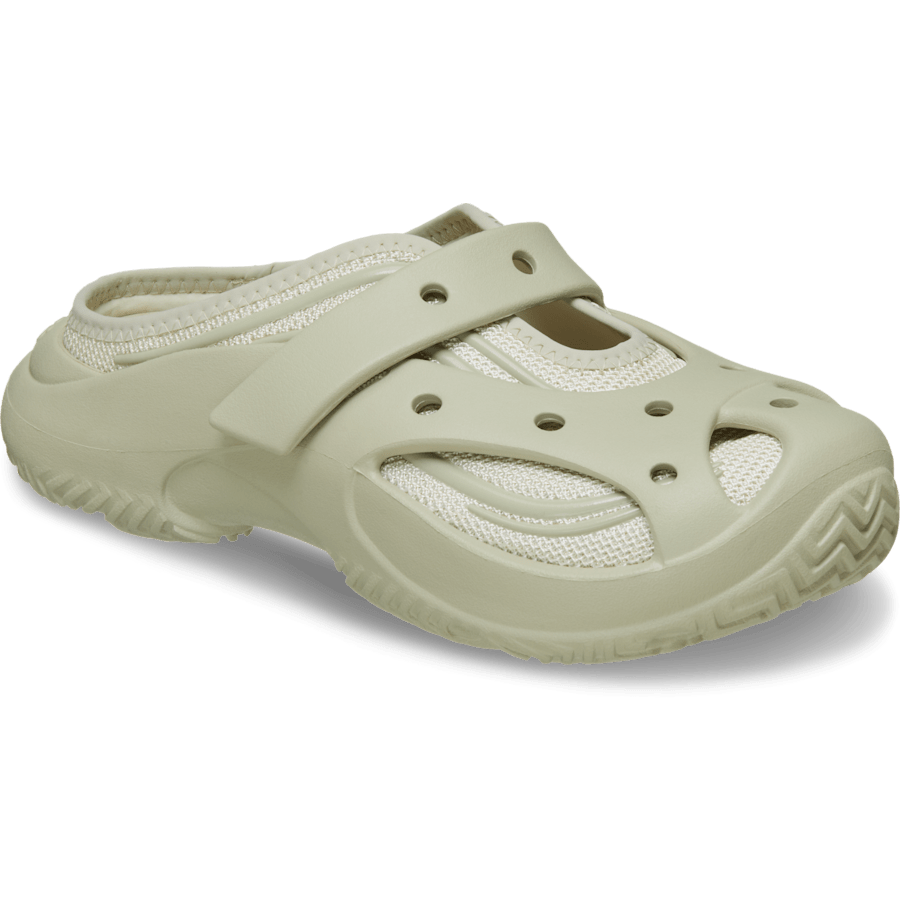 Women Caged Mule | Crocs us