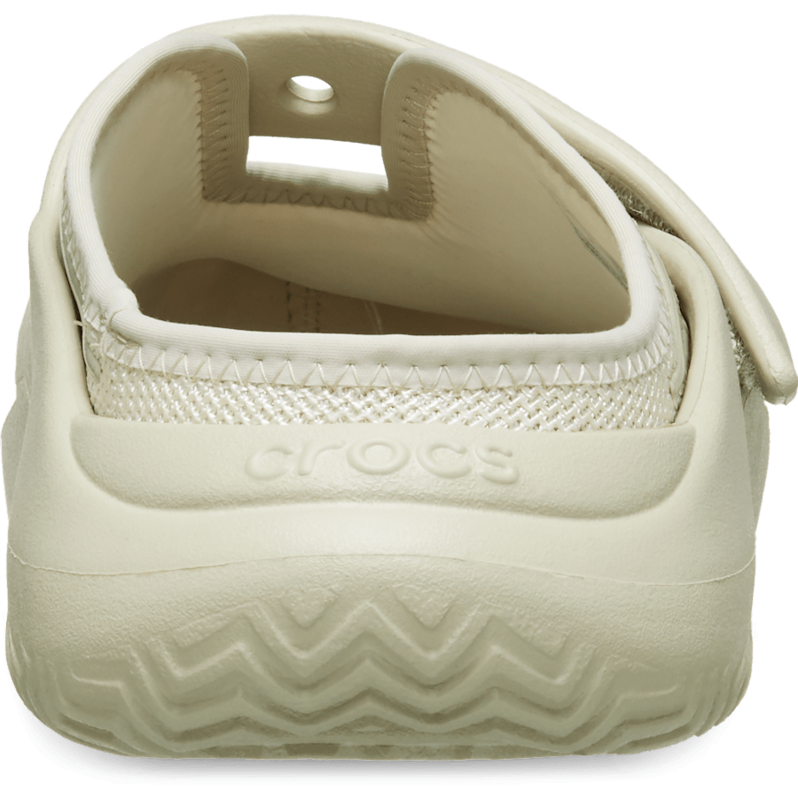 Women Caged Mule | Crocs us