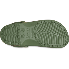 Women|Men Classic Camouflage Clog | Crocs For sale