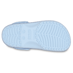 Kids Kids' Classic Chunky Glitter Clog | Crocs Discount