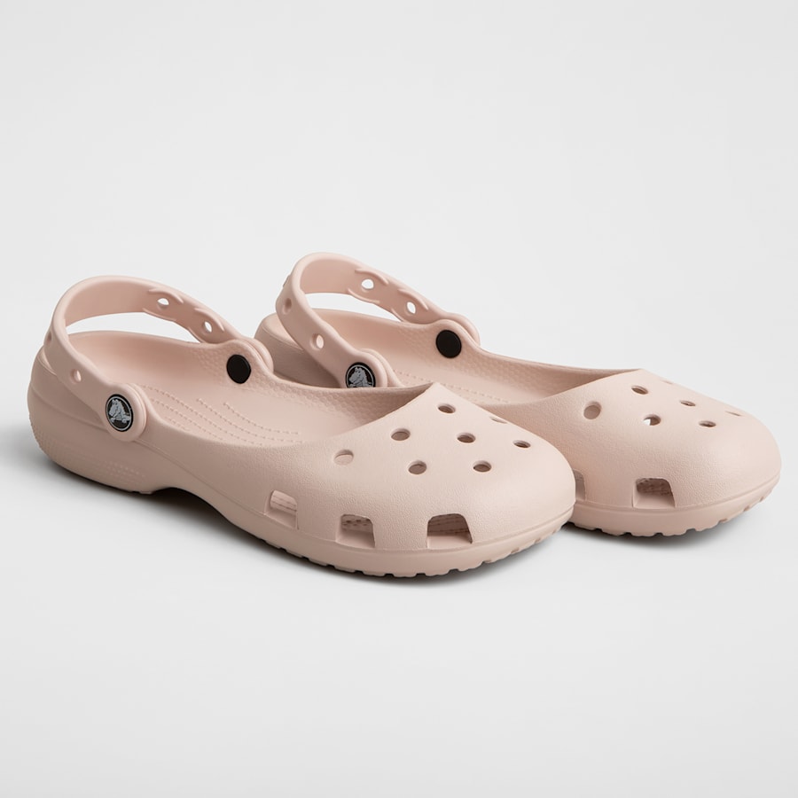 Women Classic Ballet | Crocs Online