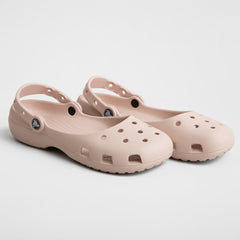 Women Classic Ballet | Crocs Online