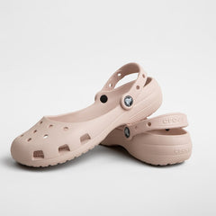 Women Classic Ballet | Crocs Online