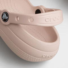 Women Classic Ballet | Crocs Online