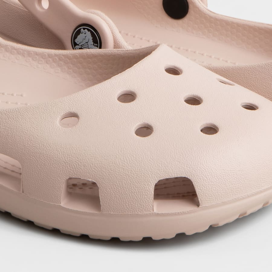 Women Classic Ballet | Crocs Online
