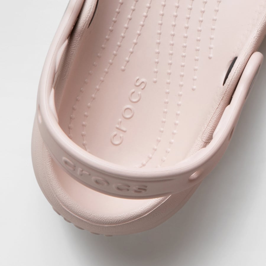 Women Classic Ballet | Crocs Online