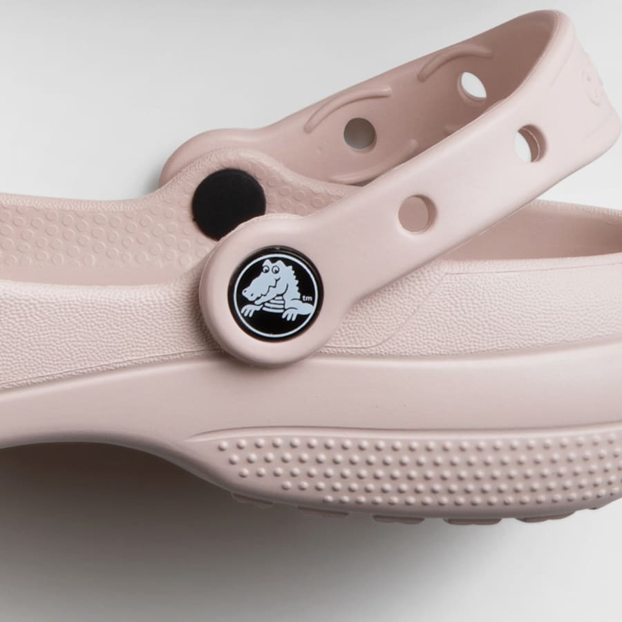 Women Classic Ballet | Crocs Online