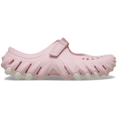 Women|Men Echo Mary Jane | Crocs Sale