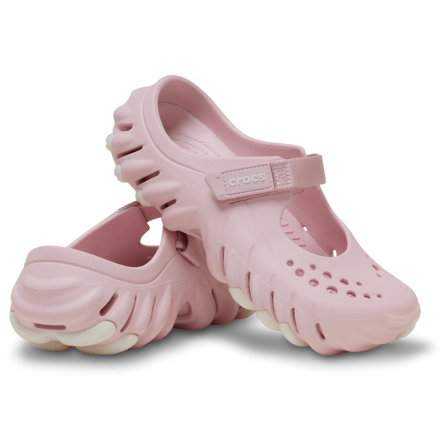 Women|Men Echo Mary Jane | Crocs Sale